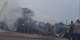 Adubinsu Tanker Explosion: Fire Service Slams Residents for Attacking Firefighters