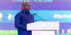 African Governments Failing 10% Agriculture Funding Pledge — Eric Opoku Warns at InterParliamentary Conference