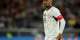 My performance has kept me in Black Stars and not my fathers legacy - Jordan Ayew