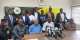 GBA elections postponed as GBIMC extends vetting process