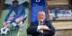 Chelsea: Former record goalscorer Bobby Tambling dies at the age of 84