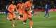Diallo gives Cote dIvoire shock win over France, just days before World Cup