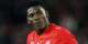 World Cup 2026: Switzerlands Breel Embolo granted approval to travel to US after delay