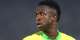 World Cup 2026: Can Vinicius Junior find same adulation Brazil as Neymar?