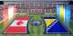 FIFA to debut fan-centric pre-match ceremony at FIFA World Cup 2026