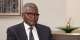 The Return of the Lion: How Dangote Is Bringing Peugeot Back to Nigerias Roads - Accra Street Journal Report