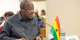 Africa: An Opportunity to be Seized, Not a Risk to be Managed Says President Mahama