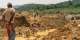 The Galamsey Millionaires: How Small-Scale Miners Just Overtook Big Mining for the First Time in a Century