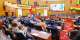 RHION condemns African Rights Charter proposal