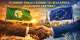 Africa Forward: Is Europe Finally Learning to Treat Africa as an Equal Partner?