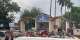 KATH Doctors Threaten Strike as Health Minister Suspends CEO Over Emergency Admissions Halt