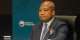 Ablakwa Hints at Legal Action Against South Africa as Ghana Demands Compensation for Xenophobic Attacks
