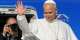 Pope Leo XIV visits Spain as Church seeks a fresh voice in changing Europe
