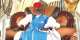 Bawku Naba Urges Nayiri to Enforce Customary Peace Rites to End LongRunning Conflict