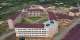 Abomosu STEM SHS: Ghana’s Flagship Science School Faces Growing Pains Amid High Expectations