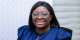 Gifty Oware Mensahs Lawyers Threaten Contempt Action Against EIB Network Over Court Reporting