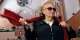 Bernadette Chirac, widow of former French president, dies at 93