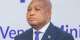 Ghana considers legal action against South Africa for compensation over xenophobic attacks – Ablakwa