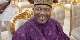 Igbophobia will only bring more pain to Nigeria