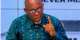 Focus on sakawa, not porn IDs – Kofi Bentil tells Sam George