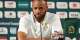 I cannot be like Abedi Pel – Jordan Ayew admits