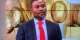 Head coach of Uganda Laryea Kingston finally opens up on beating Ghana at U-17 AFCON