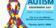 World Autism Awareness Day: Ghana’s Reality, Gaps, and Glimmers of Hope