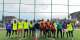 From Colleagues to Teammates: The rise of Star Boys FC