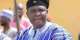 Flooding is now a festival in Ghana, we have it every year – Kamal-Deen Abdulai