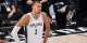 Victor Wembanyama mistake hands New York Knicks control of NBA Finals