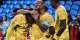 2026 World Cup: Black Stars are poised for success, says confident Jordan Ayew