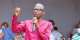 Awutu Senya East NDC Branch Elections Face Uncertainty Amid Register Controversy