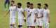 Iran says staff blocked from entering US after players given World Cup visas