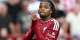Bayern Munich interested in Liverpool winger Rio Ngumoha