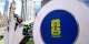 World Cup 2026: Fifa admits free ticket error but demands fans pay