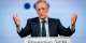 Real Madrid president Florentino Perez makes €150m election promise