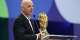 World Cup 2026: Why is Fifa giving clubs $355m during the tournament?