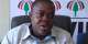 Disregard news of ministerial reshuffle — NDC urges Ghanaians