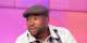 Allow people to do their things in their rooms — Senyo Hosi on anti-LGBTQ bill