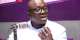 Finance and Agric Ministries clash could create COVID-like effect — Bryan Acheampong