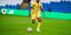 2026 World Cup: We must be ready to prove our quality against our opponents - Black Stars captain Jordan Ayew