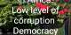 Democracy has destroyed South Africa