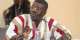 Theres no acrimony between Agric and Finance Ministers — Dafeamekpor