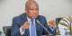 Ghana considering legal action against South Africa over xenophobic attacks — Ablakwa