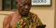 The Pension Paradox: Bailing Out Cocobod while Starving Pensioners?