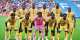 Black Stars to play Honduras in final World Cup warm-up on June 9