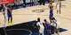 New York Knicks hold off Wembanyamas Spurs to take 2-0 lead in NBA Finals