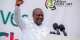 Mahama’s 24-Hour Economy: A Catalyst For 1.7 Million New Jobs By 2028