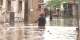 Re-Engineering the Whole Drainage System of Accra