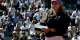 Teen queen Andreeva crushes Chwalinska to claim her first French Open crown